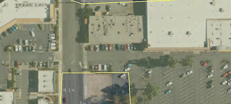 Duarte, CA 91010