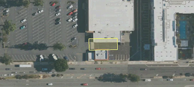 Duarte, CA 91010