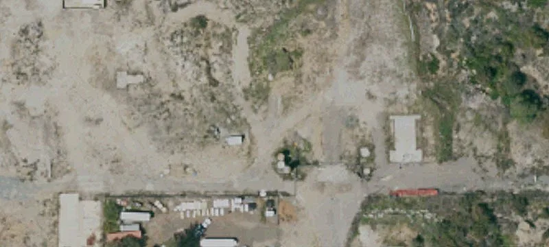 3578 Hwy 78
