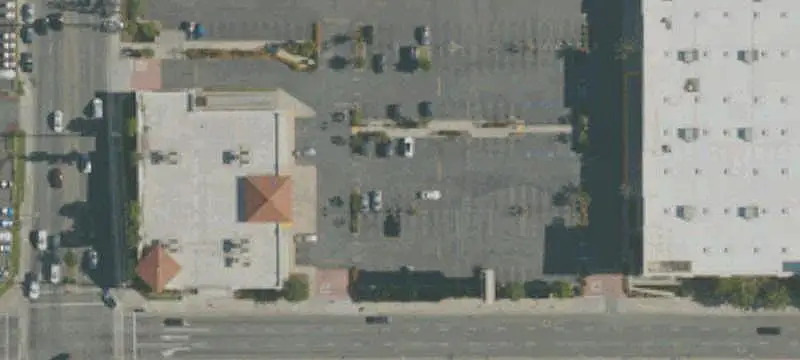 Duarte, CA 91010