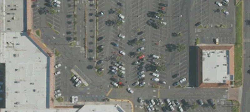 Duarte, CA 91010