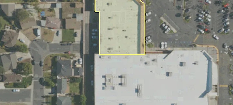 Duarte, CA 91010