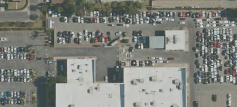 Duarte, CA 91010