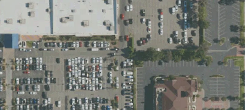 Duarte, CA 91010