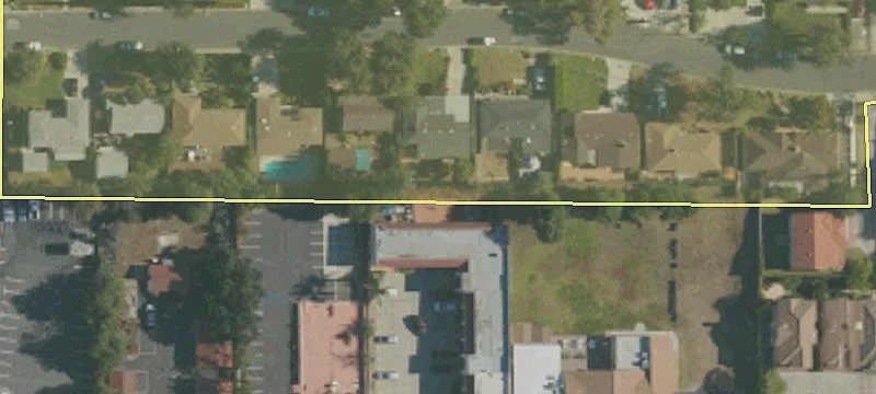 Duarte, CA 91010