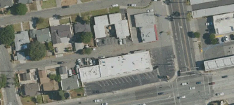 Temple City, CA 91780