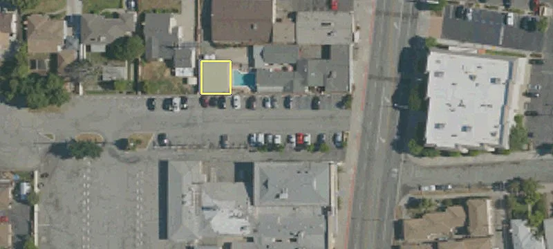 3141 Santa Anita Ave