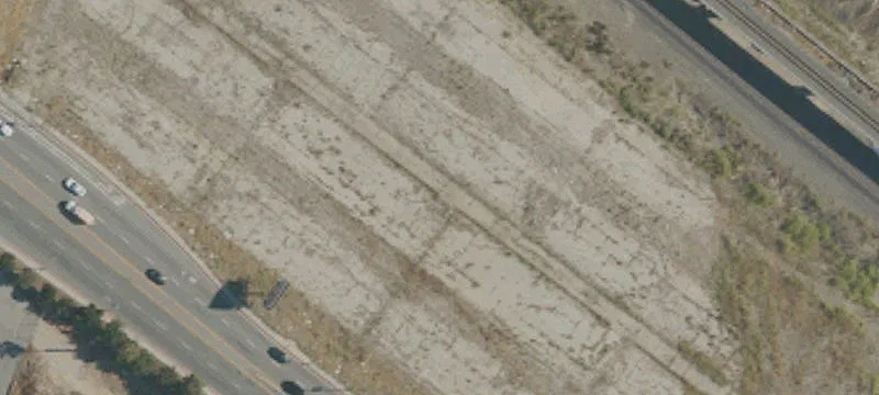 El Monte, CA 91732