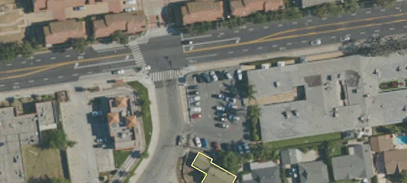 El Monte, CA 91732