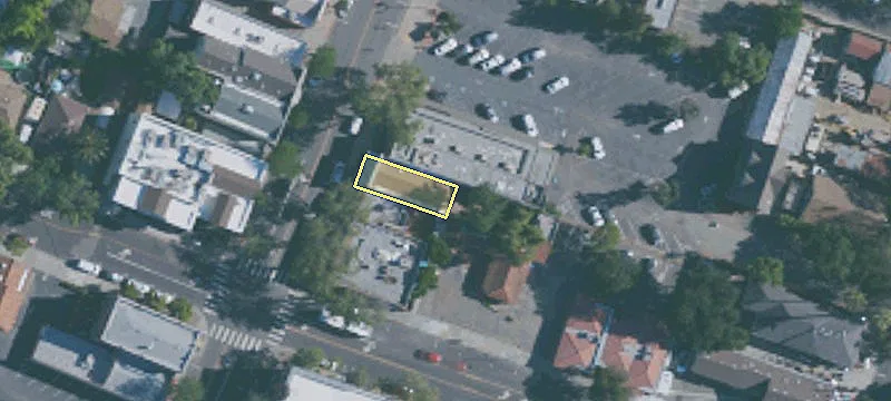 520 Main St