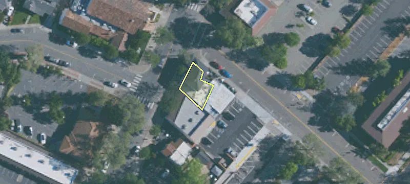 288 Main St