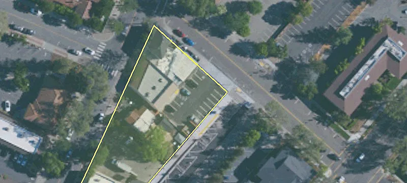 288 Main St