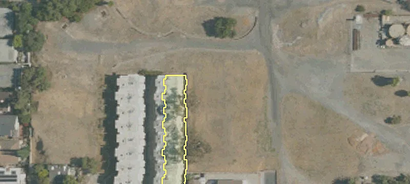Signal Hill, CA 90755