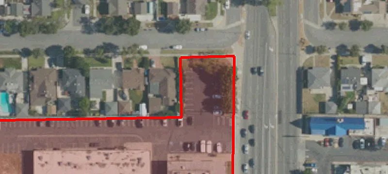 Lakewood, CA 90712