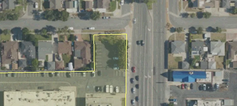 Lakewood, CA 90712