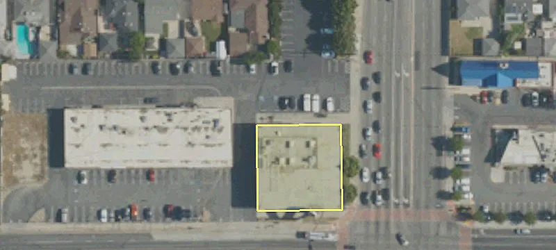Lakewood, CA 90712