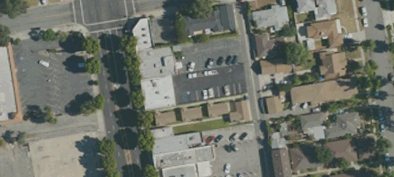 5944 Temple City Blvd
