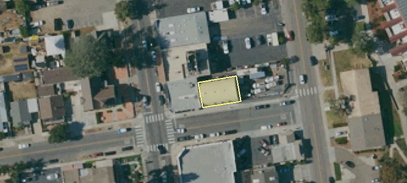 9901 Maine Ave, Unit 9