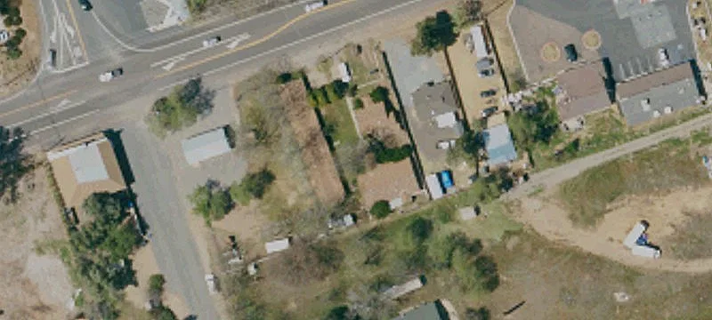 30329 Anza-borrego Desert Stt Park Rd