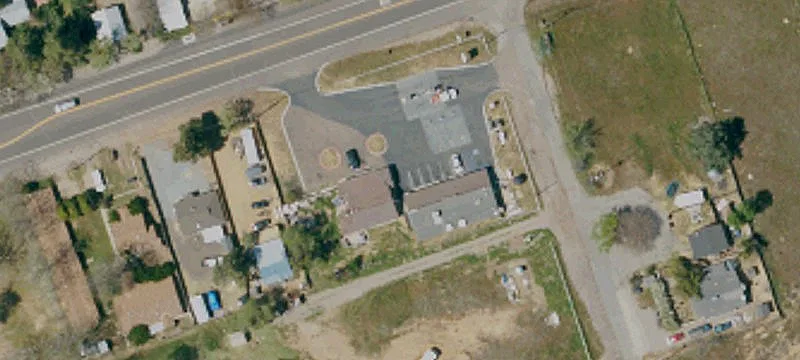 30351 Anza-borrego Desert Stt Park Rd