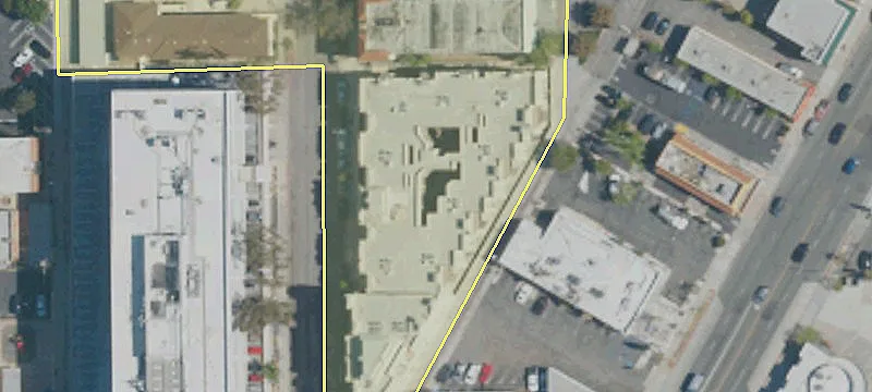 240 Jackson St Ste, Unit 310