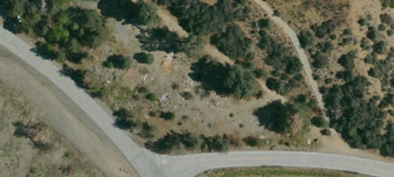20033 Big Pnes Hwy