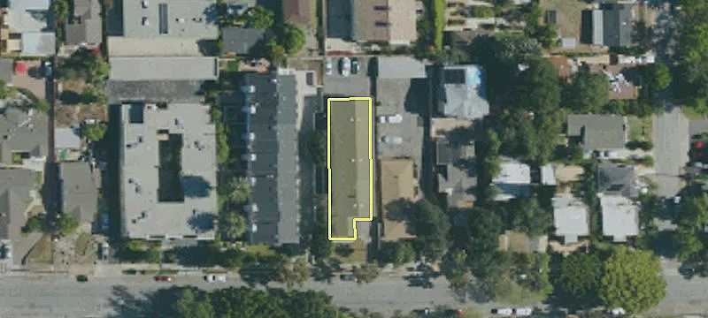 111 Highland Ave, Unit A