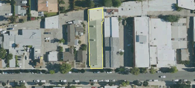 89 Montecito Ave