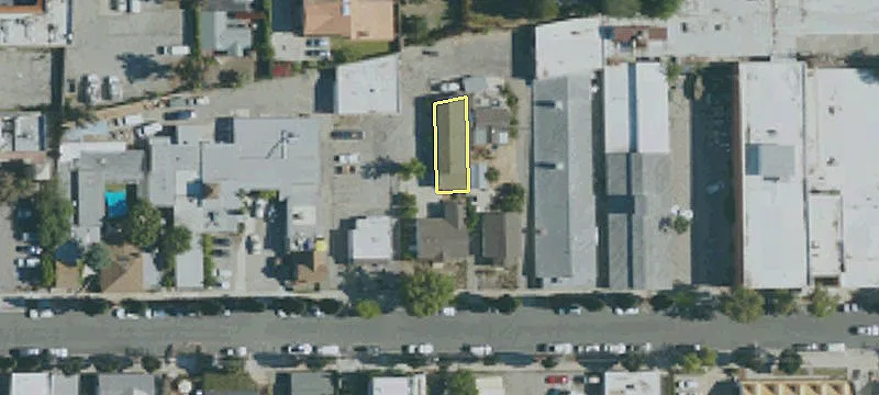 71 Montecito Ave