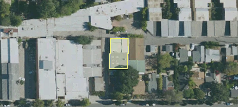145 Montecito Ave