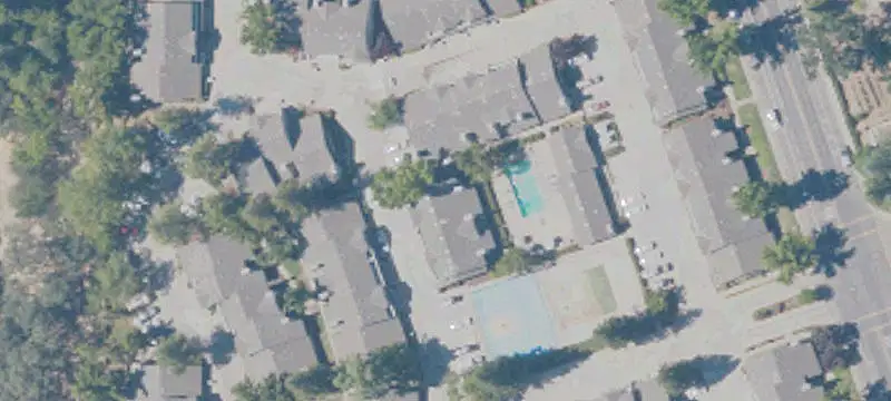 6448 Rippling Way