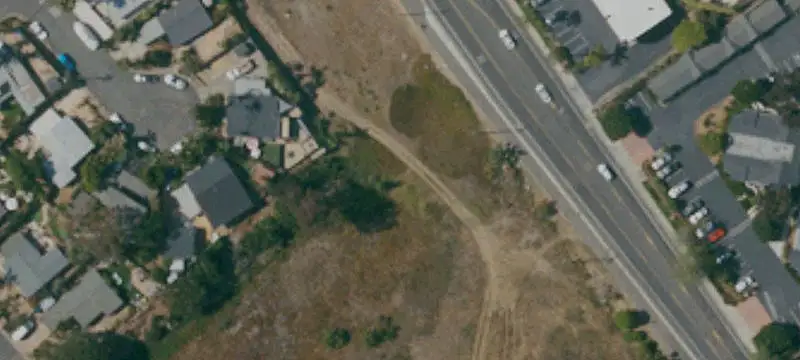 Coast Hwy
