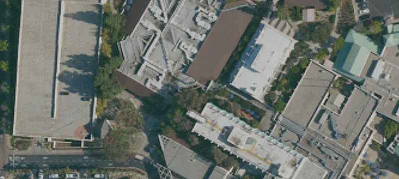 5555 Grossmont Ctr Dr