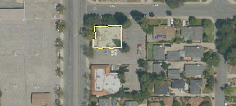 Claremont, CA 91711