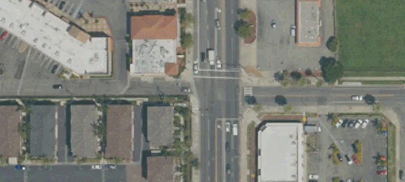 Claremont, CA 91711
