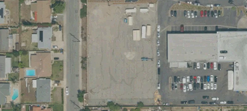 Claremont, CA 91711