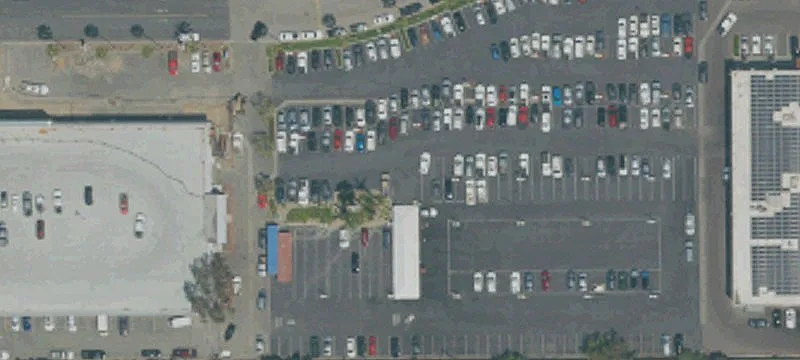Claremont, CA 91711