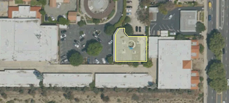 Claremont, CA 91711