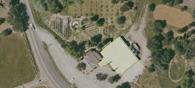 4510 Hwy 78