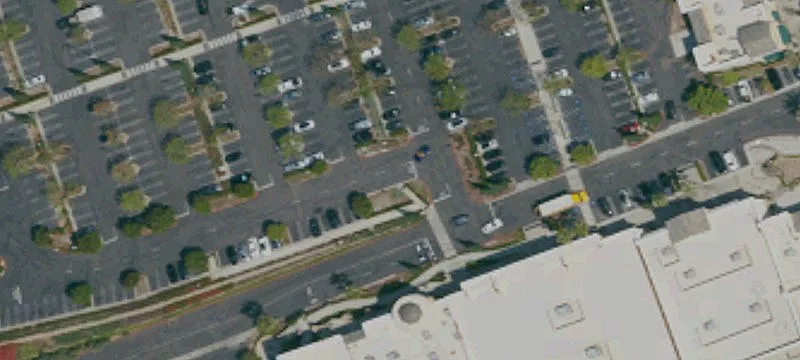 3427 Via Montebello