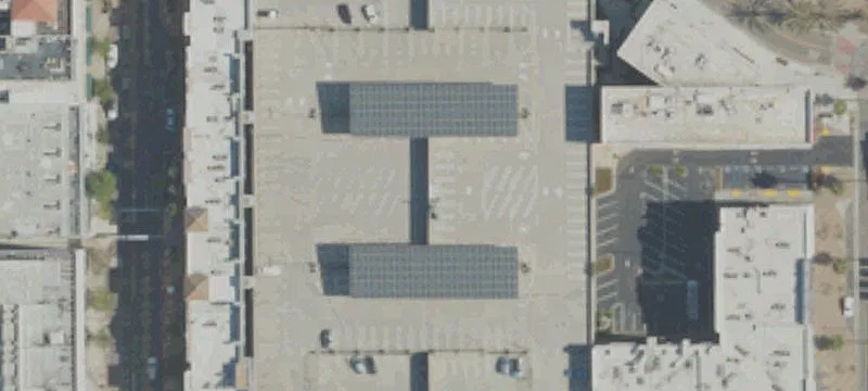 Long Beach, CA 90802
