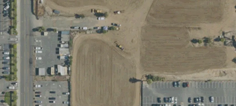 Long Beach, CA 90806