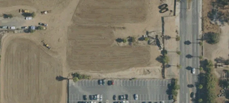 Long Beach, CA 90806