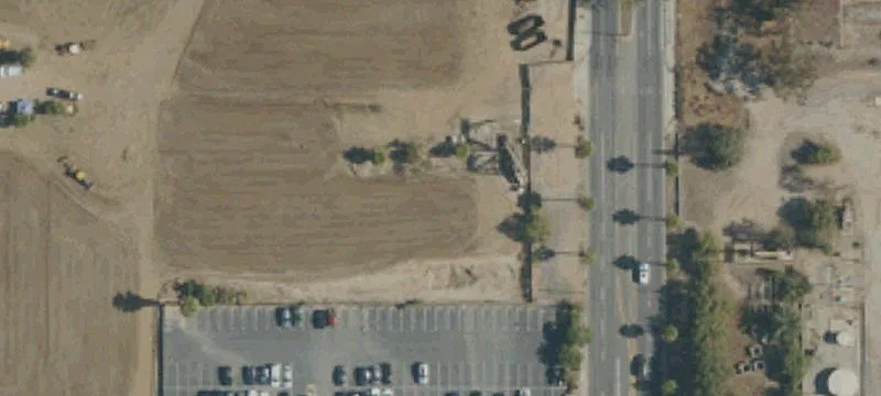 Long Beach, CA 90806