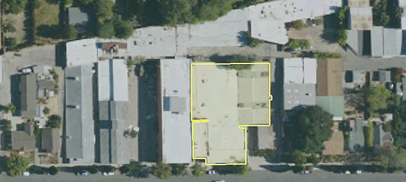 123 Montecito Ave