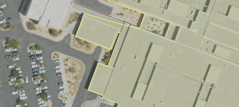 38600 Medical Ctr Dr