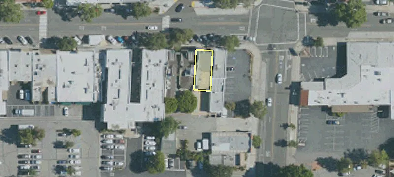 16 Sierra Madre Blvd