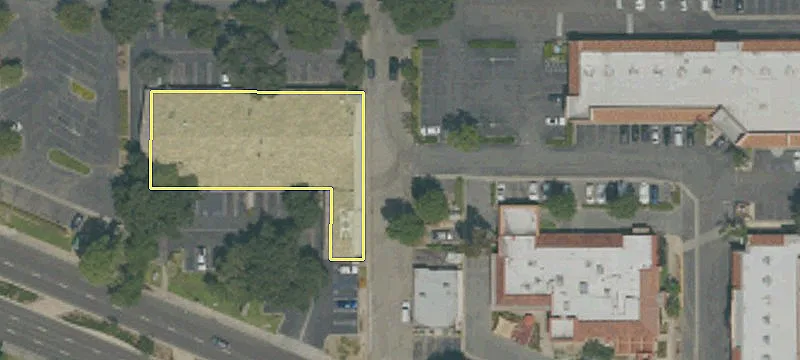 La Verne, CA 91750