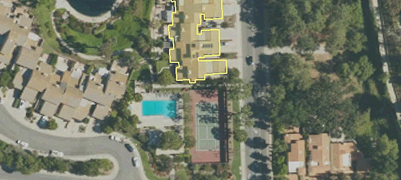 Calabasas, CA 91302