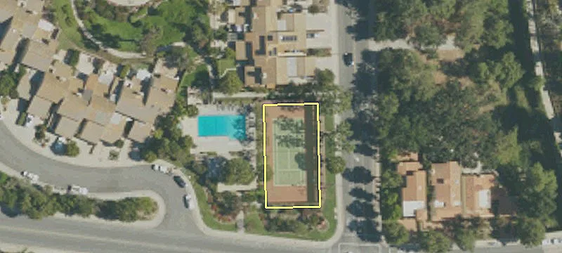 Calabasas, CA 91302